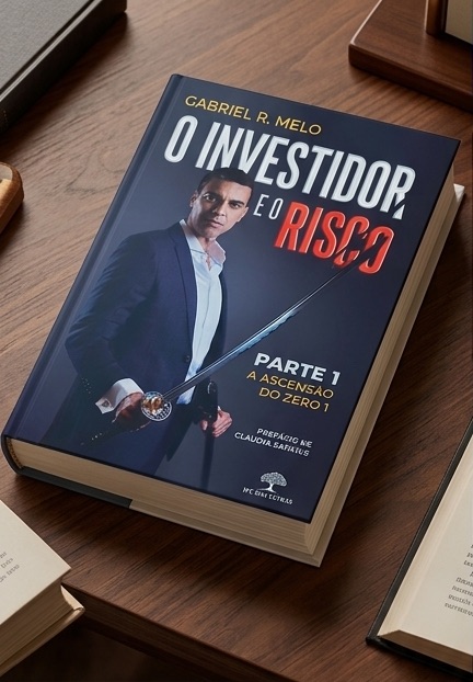O Investidor e o Risco