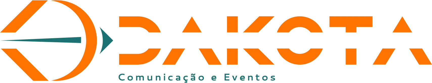Agência Dakota Comunicação e Eventos